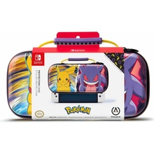 PowerA Protection Case Nintendo Switch Pikachu vs. Gengar