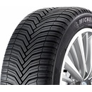 Osobní pneumatiky Michelin CrossClimate 235/60 R18 107V