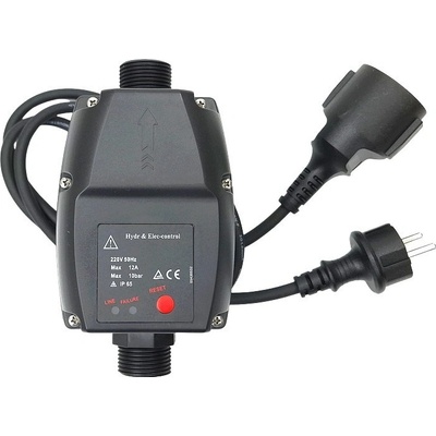 Werter PRESCO – Hledejceny.cz