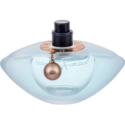 Kenzo World Intense parfémovaná voda dámská 75 ml tester