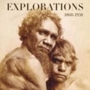 The Explorations