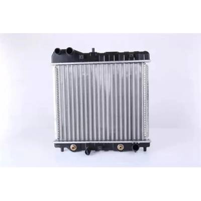 NISSENS Chladič - chlazení motoru NIS 68111