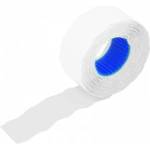 Grande Dolceria Tag tape 2 pcs 26 x 16 white (5)