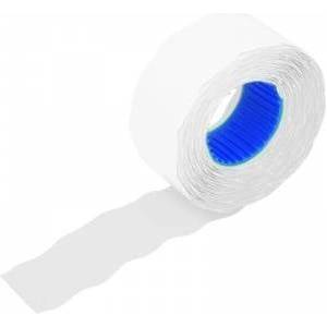 Grande Dolceria Tag tape 2 pcs 26 x 16 white (5)