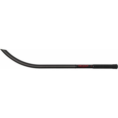 Mikado DISTANCE COBRA - CARBON THROWING STICK 28mm