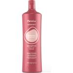 Fanola Wonder Volume Shampoo 1000 ml
