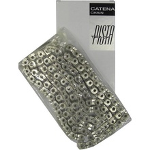 MICHE Pista