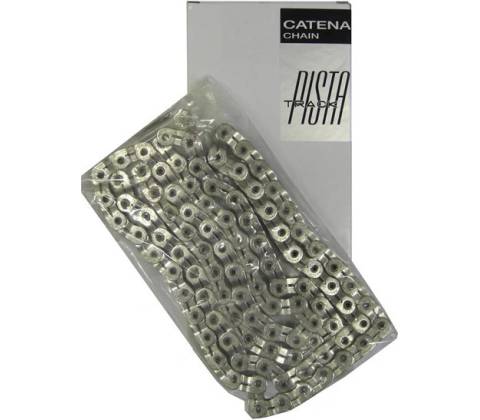 MICHE Pista