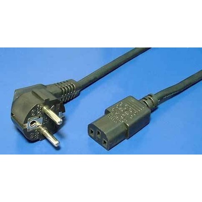 GEMBIRD síťový 5m VDE 220/230V napájecí