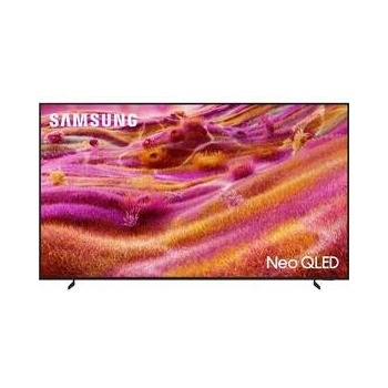 Samsung QE115QN90FAT