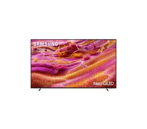 Samsung QE115QN90FAT