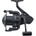 Penn Vantage Long Cast 8000