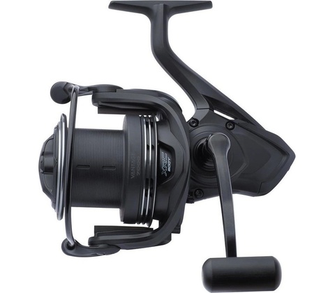 Penn Vantage Long Cast 8000