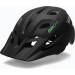 Giro Детска велосипедна каска Giro Tremor Child JR matte black/vivid green