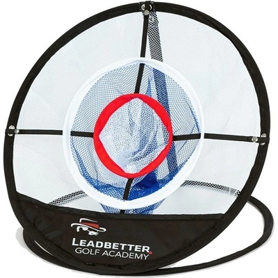 Leadbetter Pop-Up Chipping Net