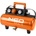 NEO TOOLS 04-620