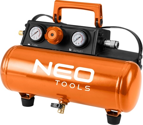 NEO TOOLS 04-620