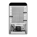 Image 1 of Smeg FAB10HLBL5