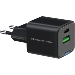 Conceptronic ALTHEA15B