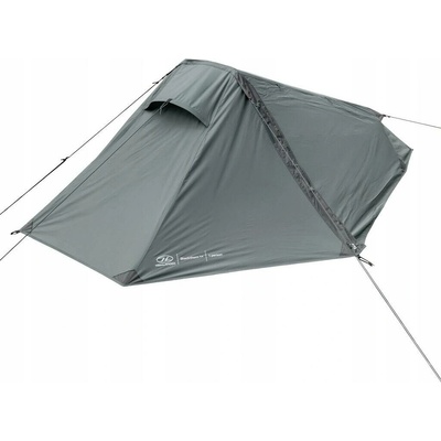 Highlander Forces Blackthorn 1 XL