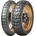 Dunlop Trailmax Raid 90/90-21 54T