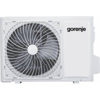 GORENJE TITAN26