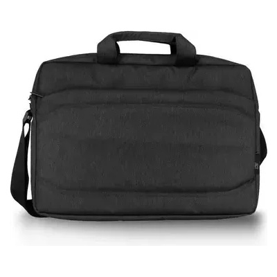 ACT Чанта за лаптоп ACT Metro, 15.6", Черна (AC8550)