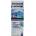 PHYSIOMER Спрей за нос с морска вода и масла, Physiomer Express Nasal Spray 20ml