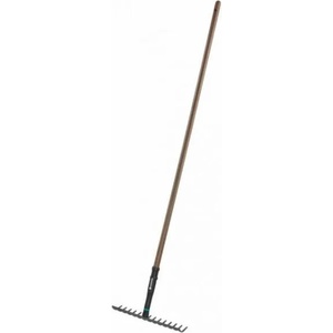 GARDENA NatureLine 17106-20