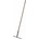GARDENA NatureLine 17106-20