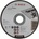 BOSCH 2.608.600.220