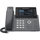 VoIP telefony Grandstream GRP2650