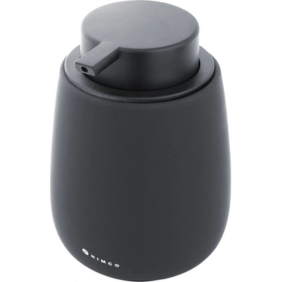 Nimco Tabo TA 3131-08