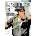 Gunsmith Cats 3