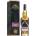 Planteray Plantation Single Cask Panama 2010 Sherry Cask PMM 10.4 - ром 700ml