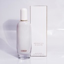 Clinique Aromatics in White parfémovaná voda dámská 100 ml