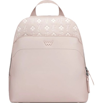 Vuch Filipa MN Beige Béžová 9 l