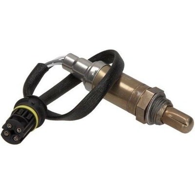 Lambda sonda MAXGEAR 59-0053 (590053)