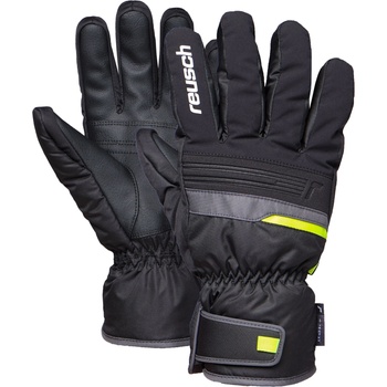 Reusch Brandon r-tex xt 9