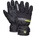 Reusch Brandon r-tex xt 9