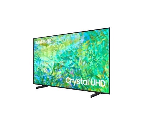 Samsung UE50CU8072