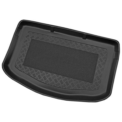 Стелка за багажник за Lancia Musa (2004+)