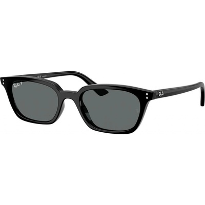 Ray-Ban RB4456 667781