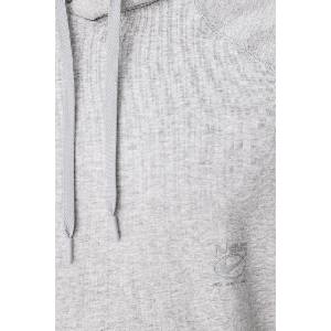 Nike суичър с качулка мъжки с памук N. A. C. Dri-FIT (IM3609.077)