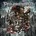 Firewind: Stand United CD
