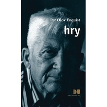 Hry - Per Olov Enquist