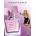 Naf Naf Fashion Instinct EDT 50 ml
