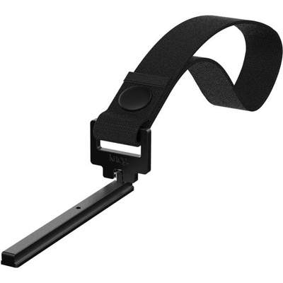 KNOG OUTDOOR PWR poutko ke svítidlům Lanyard