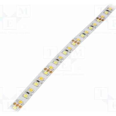 Wisva optoelectronics HH-SWWW120F010W12-2835