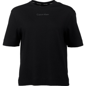 Calvin Klein Essentials pw ss xs
